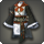 Exclusive eastern journey jacket icon1.png