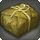 Hingan ritual paraphernalia icon1.png