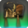 Ishgardian monastics cap icon1.png