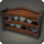 Mounted plate rack icon1.png