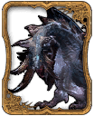 Nidhogg Card