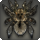 Splendid tarantula icon1.png