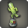 Amigo cactus floor lamp icon1.png