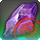 Approved grade 2 skybuilders umbral levinshard icon1.png