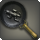 Doman steel frypan caliente icon1.png