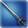 Edenchoir bastard sword icon1.png