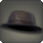 Far eastern officers hat icon1.png