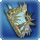 Gordian grimoire icon1.png