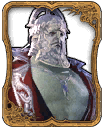 Mistbeard card1.png