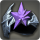 Ametrine ring of fending icon1.png