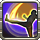 Axe kick icon1.png