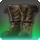 Bozjan boots of casting icon1.png