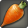 Coerthan carrot icon1.png