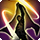 Dark mind icon1.png