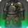 Darksteel haubergeon icon1.png