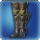 heavy allagan flanchard icon1.png