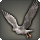 Hunting hawk icon1.png