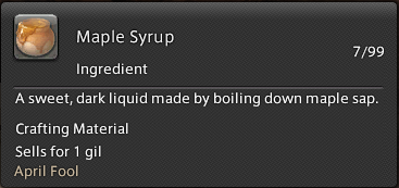 Maple Syrup.png