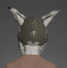 Owlliege Hood rear.png