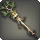 Tane mahuta icon1.png