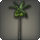 Wild banana tree icon1.png