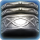 Asphodelos ring of fending icon1.png