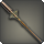 Brass spear icon1.png