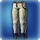 Crystarium trousers of fending icon1.png