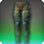 Filibusters trousers of fending icon1.png