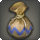 Firelight seeds icon1.png