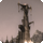 HW sightseeing log 1 icon.png