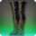 Lakeland thighboots of scouting icon1.png