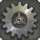 Large gordian gear icon1.png