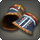 New world armlets icon1.png