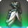 Thaliaks chestwrap of healing icon1.png