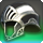 Wootz sallet icon1.png