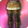 Aetherial boarskin skirt icon1.png