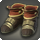 Dwarven mythril shoes of aiming icon1.png