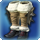 Fighters jackboots icon1.png