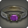 Fluorite choker icon1.png