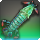 Opal shrimp icon1.png