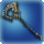 Replica allagan battleaxe icon1.png