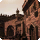 SB sightseeing log 17 icon.png