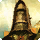 ShB sightseeing log 30 icon.png