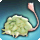 Tiny echevore icon2.png