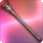 Aetherial goathorn staff icon1.png