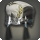 Brightlinen cap of healing icon1.png