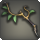 Budding ash wand icon1.png