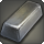 Chigusa ingot icon1.png