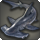 Chrome hammerhead icon1.png